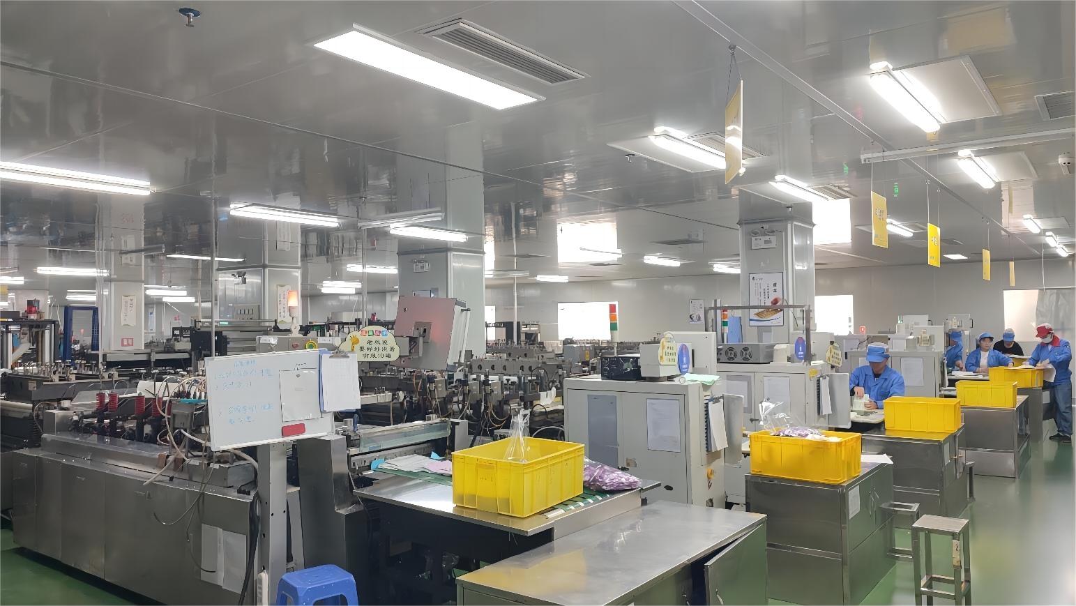 企業(yè)圖片(圖4)
