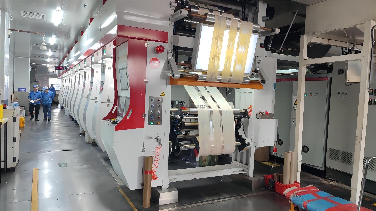 企業(yè)圖片(圖5)
