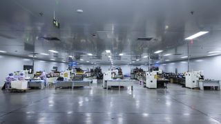 企業(yè)圖片(圖12)