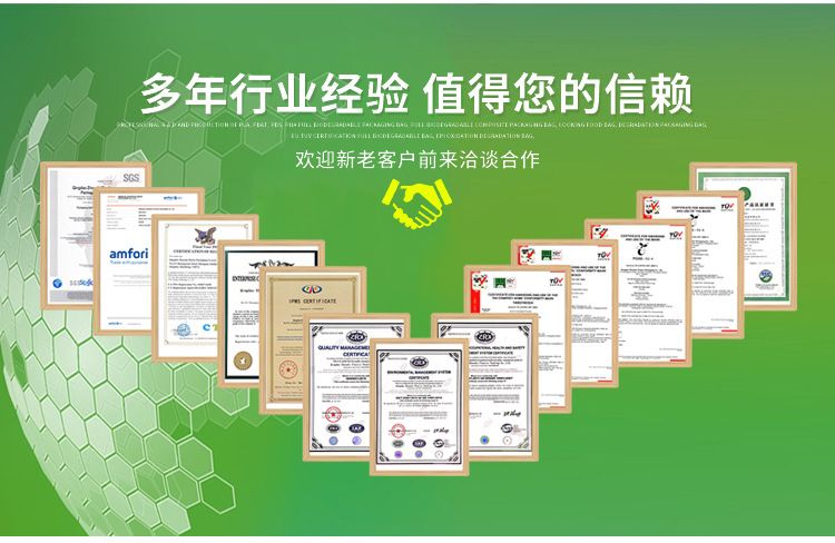 公司資質(zhì)(圖1)