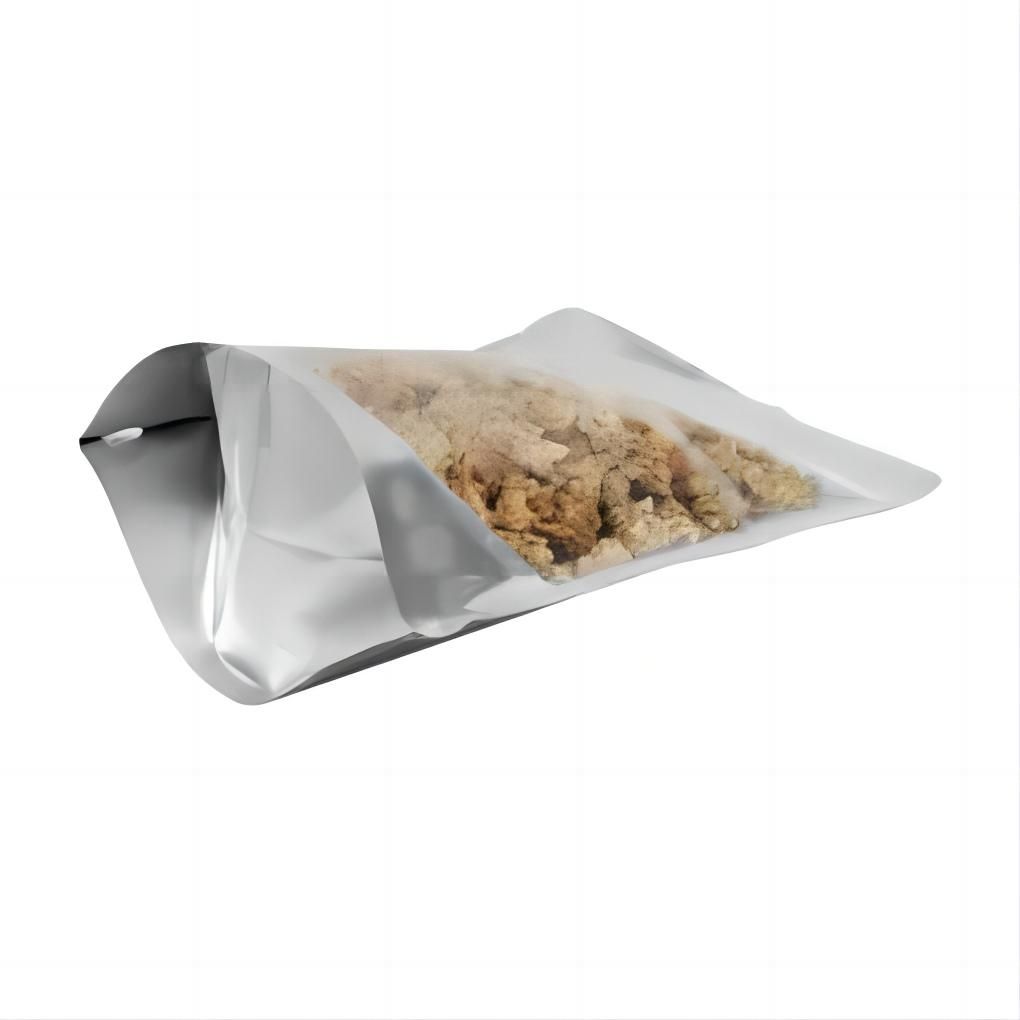  包裝袋厚度的重要性：保障產(chǎn)品質(zhì)量與消費(fèi)者安全的關(guān)鍵因素(圖2)