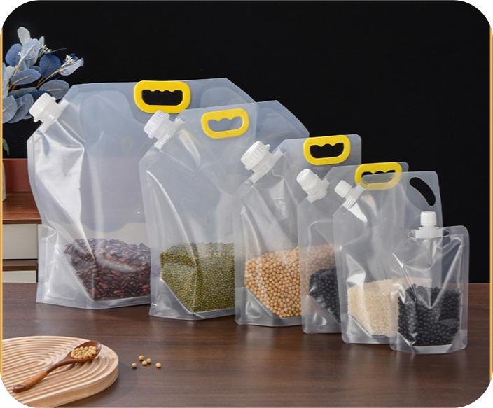  包裝袋厚度的重要性：保障產(chǎn)品質(zhì)量與消費(fèi)者安全的關(guān)鍵因素(圖6)