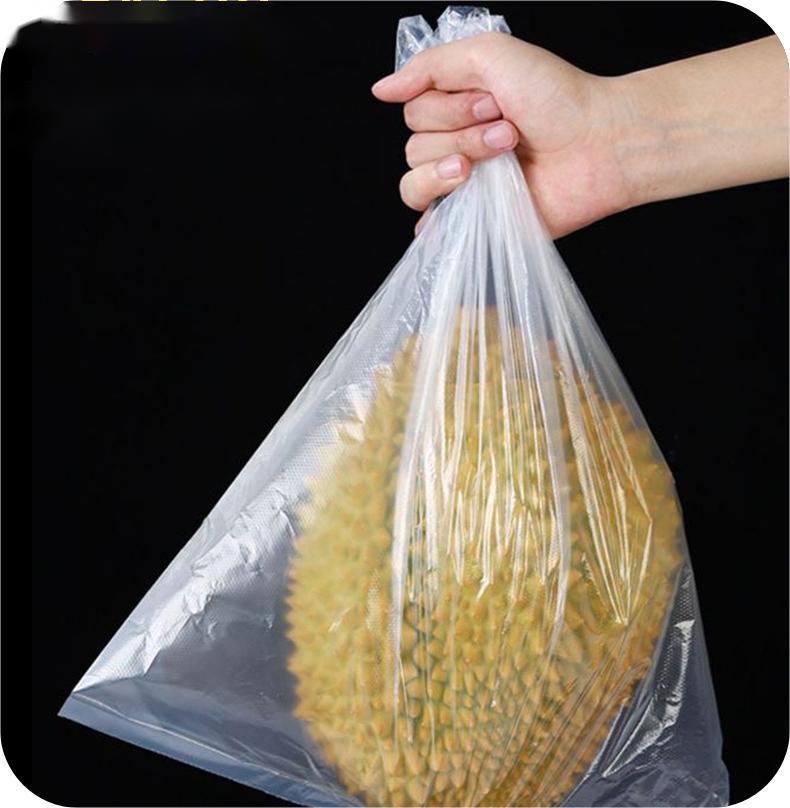 塑料包裝袋的材料揭秘(圖2)