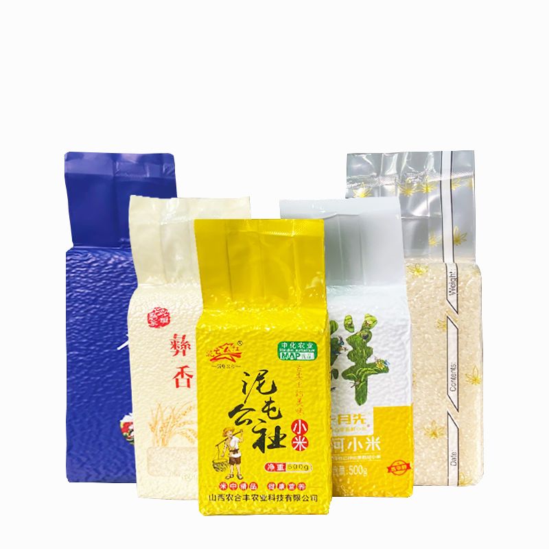 如何高效包裝食品以延長(zhǎng)保質(zhì)期并節(jié)省成本？(圖3)