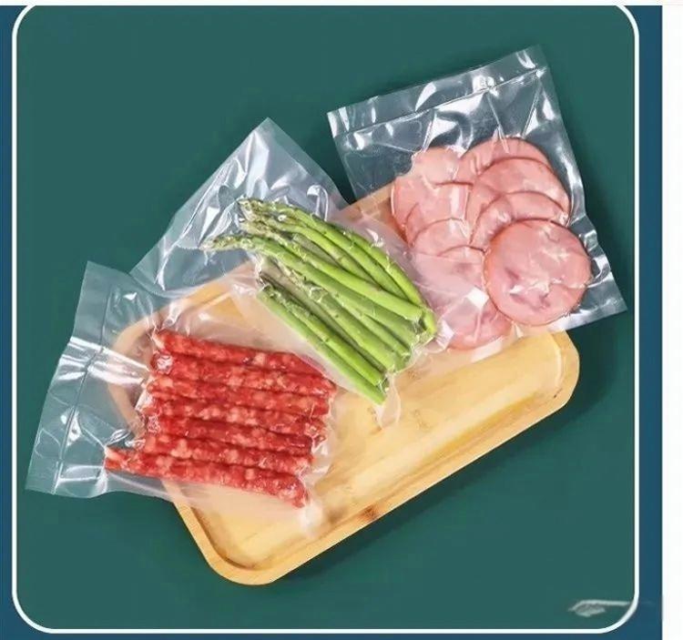  選擇完美食品儲(chǔ)藏袋，讓您的食材新鮮更持久(圖3)