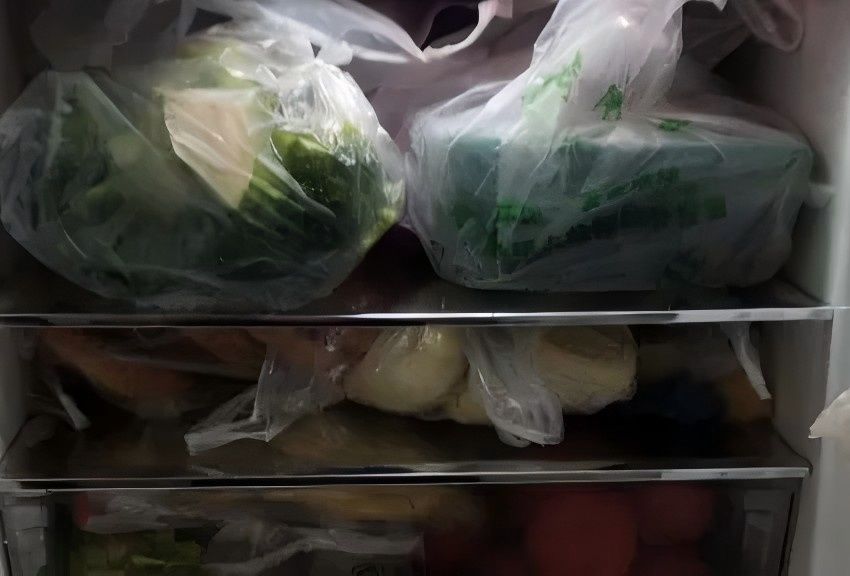  選擇完美食品儲(chǔ)藏袋，讓您的食材新鮮更持久(圖5)