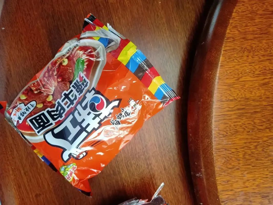 塑料包裝袋爆邊和破損原因解析  (圖3)