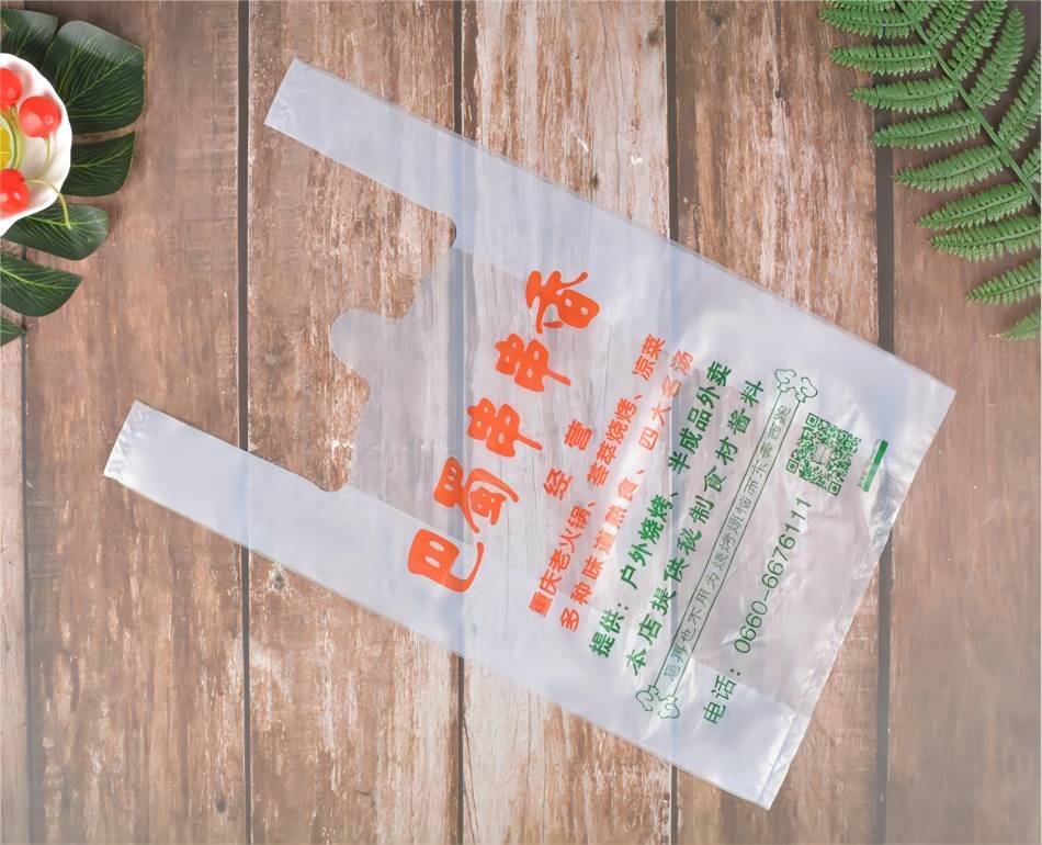 塑料包裝袋選擇誤區(qū)解析：你真的了解嗎？(圖4)
