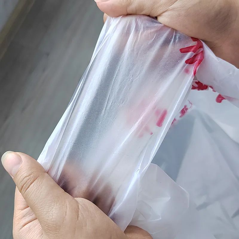 如何判斷塑料包裝的好壞？(圖3)