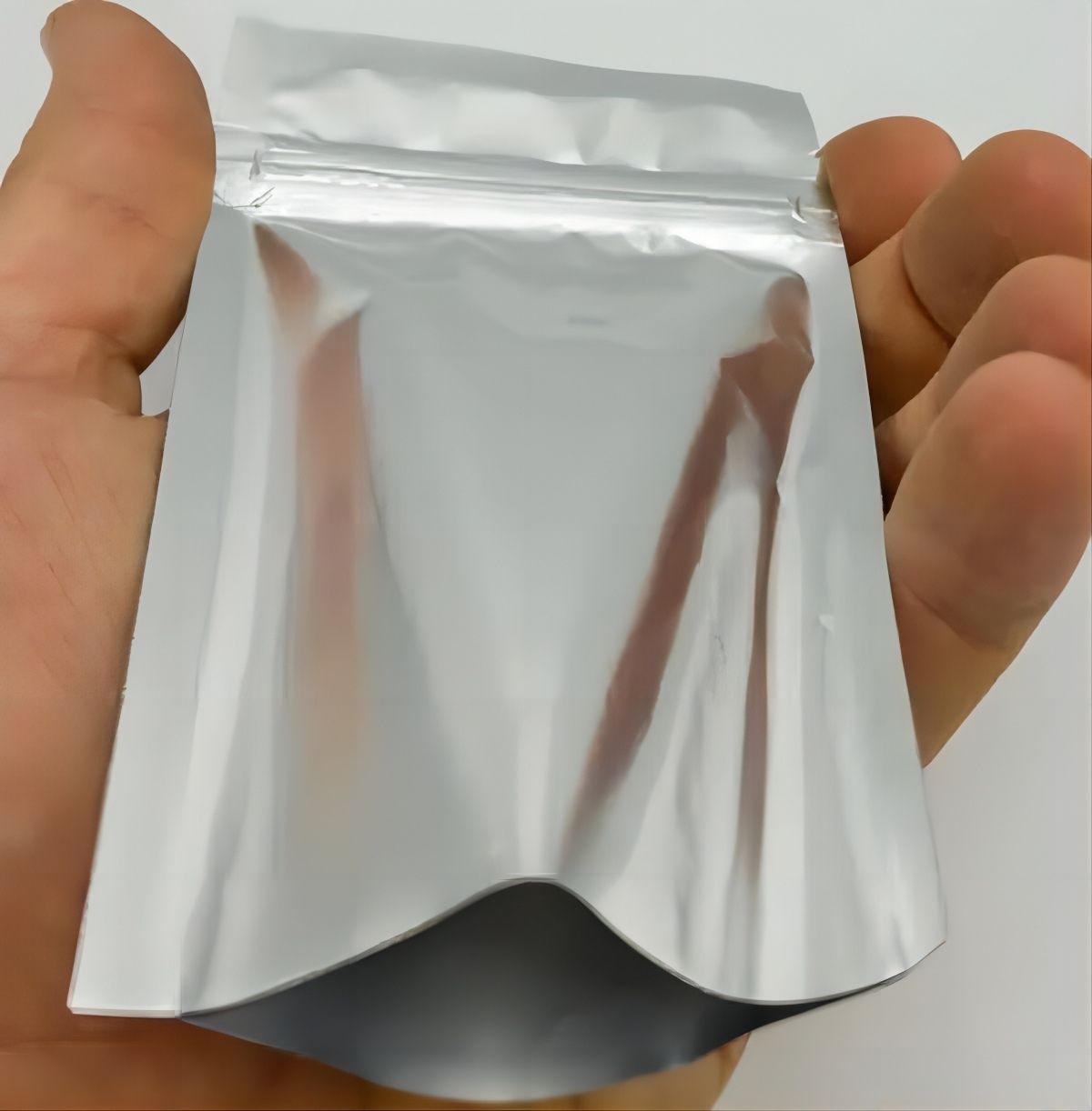 快速掌握！18種常見塑料包裝原料全解析(圖4)