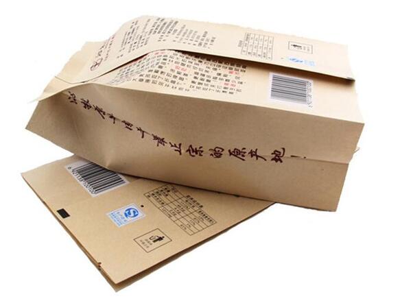 紙袋比塑料袋更衛(wèi)生嗎？深度解析材料特性與使用場景(圖2)