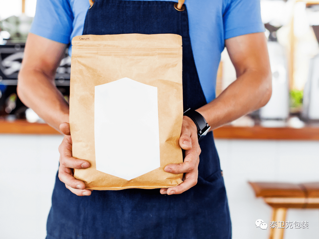 紙袋比塑料袋更衛(wèi)生嗎？深度解析材料特性與使用場景(圖4)