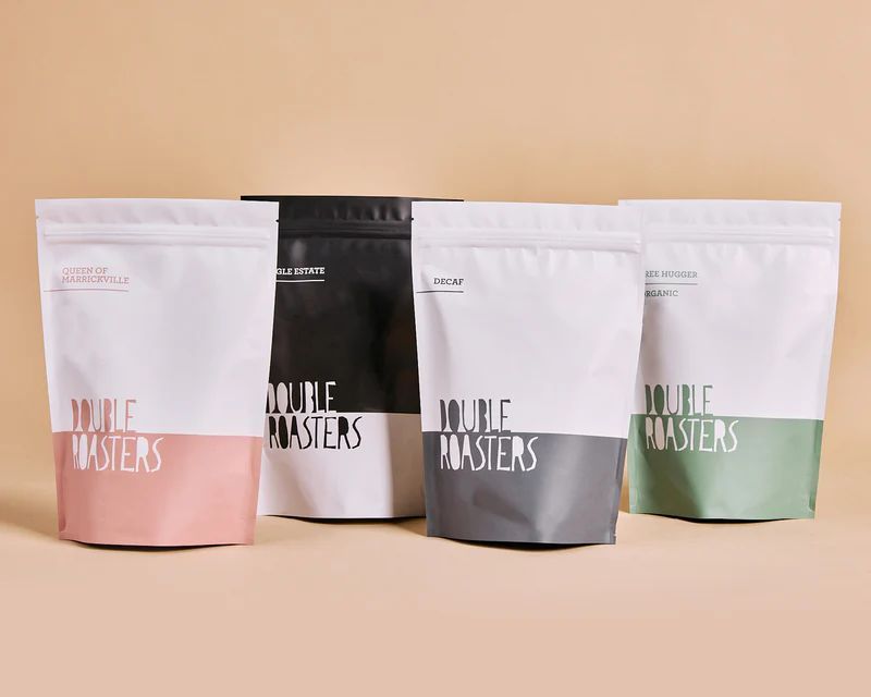 軟包裝革命：重新定義消費品品牌價值與印刷企業(yè)的轉(zhuǎn)型之路(圖1)