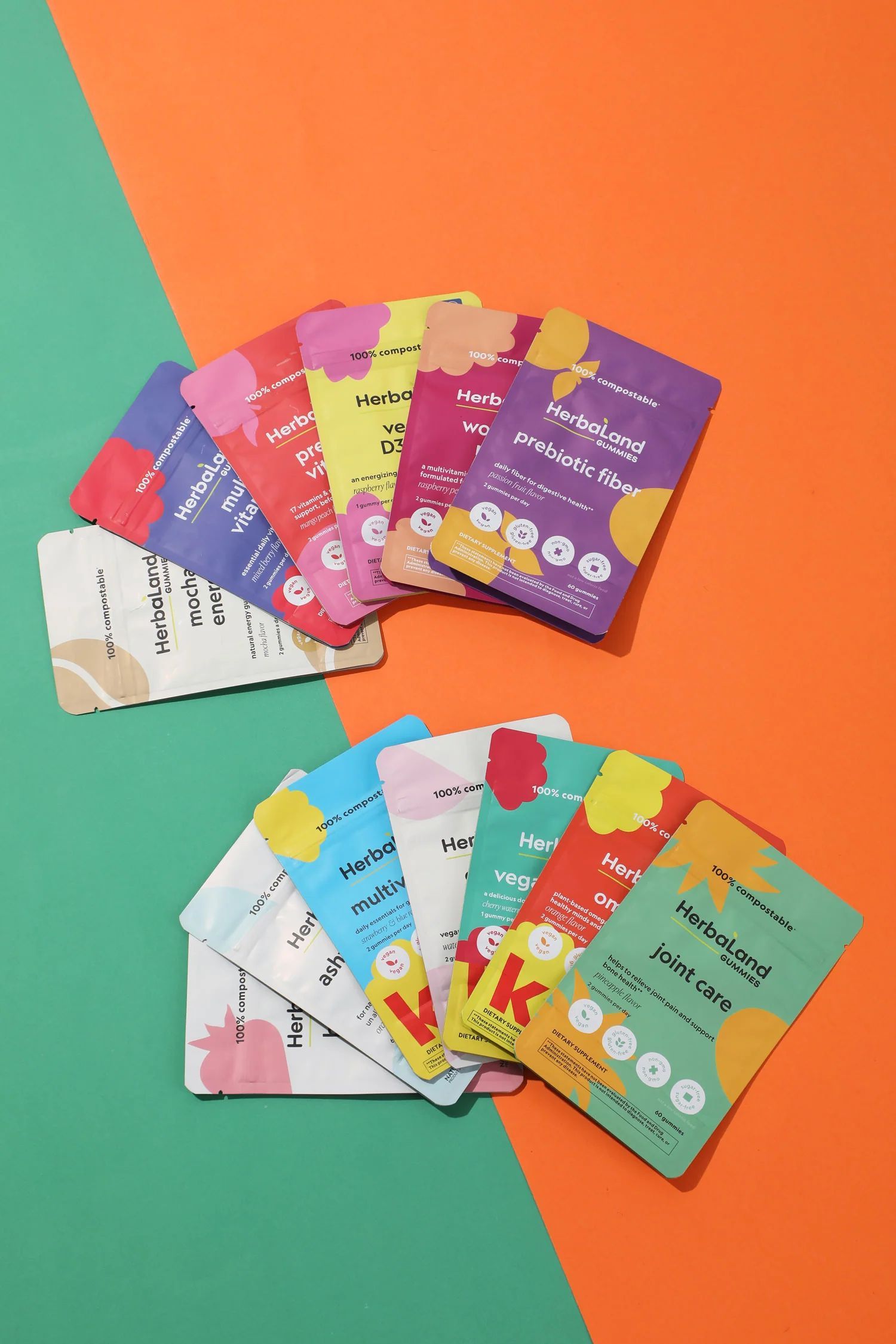 軟包裝印刷技術(shù)革新：數(shù)字印刷與凹版印刷的全方位解析(圖3)