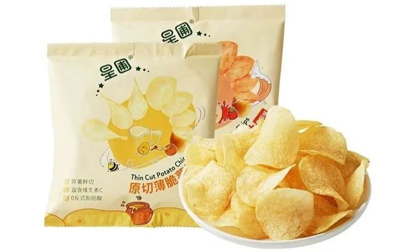 什么是復(fù)合包裝袋？揭開現(xiàn)代包裝的“多層”奧秘(圖4)