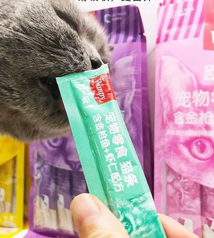 引領(lǐng)寵物食品包裝新趨勢(shì)：滿足高端需求與可持續(xù)未來(lái)的6大關(guān)鍵要素(圖2)