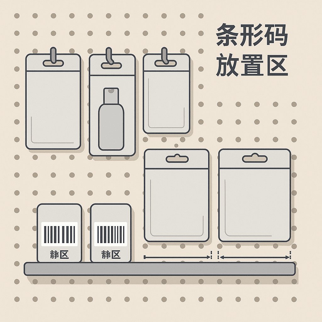 印刷細(xì)節(jié)示意圖