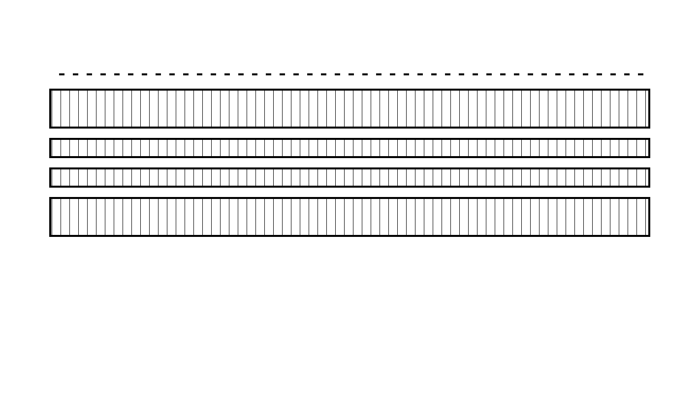 易撕口結(jié)構(gòu)示意：袋體、熱封區(qū)、拉鏈與兩側(cè)V形撕口及導(dǎo)裂虛線