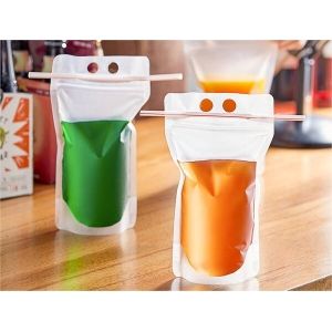 原來(lái)塑料食品袋這么多用途