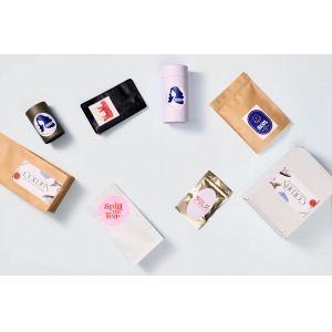 優(yōu)質(zhì)包裝彰顯品牌價值：建立可靠性和高質(zhì)量的形象
