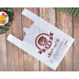 五種常見(jiàn)塑料袋類型及其應(yīng)用詳解