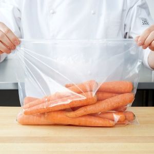  OPP塑料膜：未來包裝的無可替代之選