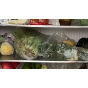 家用塑料袋的10種實(shí)用妙招，省錢又環(huán)保