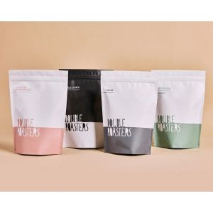 軟包裝革命：重新定義消費品品牌價值與印刷企業(yè)的轉型之路
