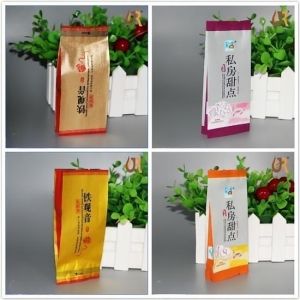 選對材質(zhì)與工藝，讓每一片茶葉都如初摘般鮮活