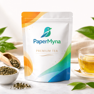 茶葉軟包裝怎么選？從材料結(jié)構(gòu)到工藝細(xì)節(jié)的完整指南（含避坑清單