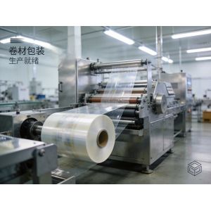 軟包裝阻隔怎么選：OTR/WVTR、結(jié)構(gòu)搭配與成本平衡