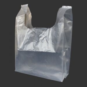 塑料購物袋執(zhí)行標(biāo)準(zhǔn)