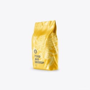 食品包裝袋的主要作用體現(xiàn)在哪些方面?