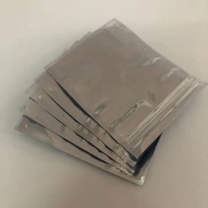 靜電袋有哪些優(yōu)缺點(diǎn)