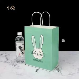 如何通過包裝吸引顧客注意力