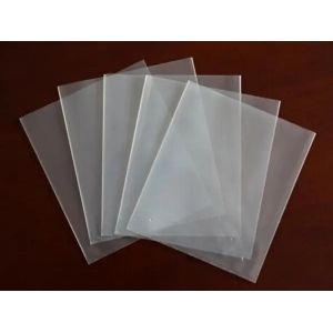 淺談PE袋生產(chǎn)過程中如何減少廢品率？
