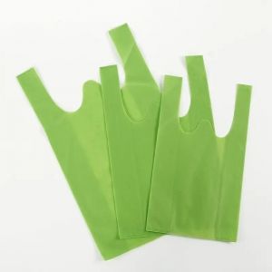 尼龍真空袋主要用途及特點(diǎn)有哪些？
