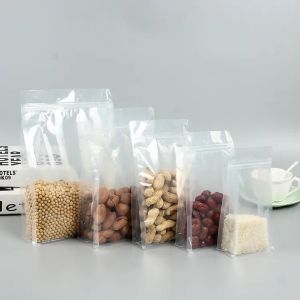 塑料購物袋國家標(biāo)準(zhǔn)
