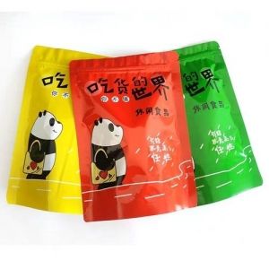 真空袋使用的時(shí)長(zhǎng)如何延長(zhǎng)？