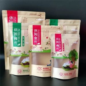使用食品真空袋有保鮮效果嗎？