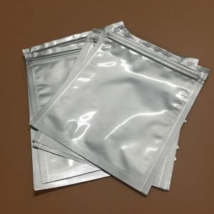 哪些物品需要用到靜電袋包裝